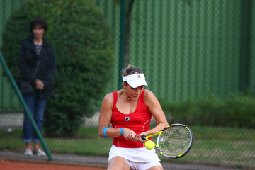 Katharina Brown 466 - Future Wahstedt 2010